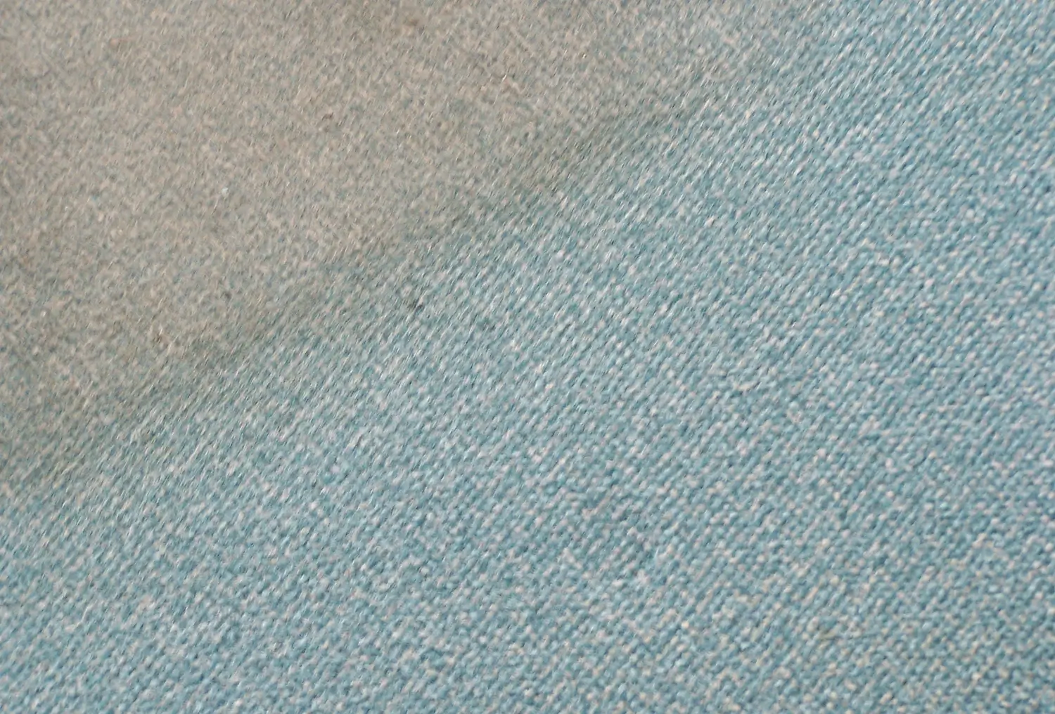 Textile Bodenbelagsreinigung